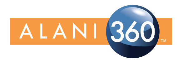 Alani 360