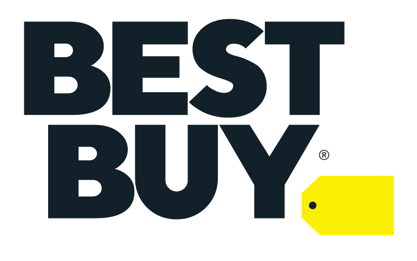 Best Buy